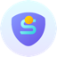 https://icon.gateimg.com/images/coin_icon/64/single.png?v=1743408000
