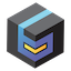 https://icon.gateimg.com/images/coin_icon/64/six.png?v=1743408000