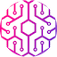 https://icon.gateimg.com/images/coin_icon/64/skai.png?v=1743408000