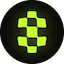 https://icon.gateimg.com/images/coin_icon/64/skate_1749439185.png