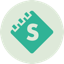 https://icon.gateimg.com/images/coin_icon/64/skeb.png?v=1743408000