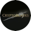 https://icon.gateimg.com/images/coin_icon/64/skill.png?v=1743408000