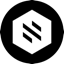 https://icon.gateimg.com/images/coin_icon/64/skm.png?v=1743408000