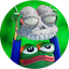 https://icon.gateimg.com/images/coin_icon/64/skop.png?v=1743408000