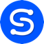 https://icon.gateimg.com/images/coin_icon/64/skt.png?v=1743408000