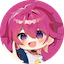 https://icon.gateimg.com/images/coin_icon/64/skya.png?v=1743408000