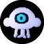 https://icon.gateimg.com/images/coin_icon/64/skyai_1745550074.png