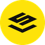 https://icon.gateimg.com/images/coin_icon/64/slay_1754884468.png