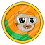 https://icon.gateimg.com/images/coin_icon/64/slerf.png?v=1743408000