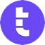 https://icon.gateimg.com/images/coin_icon/64/slice.png?v=1743408000