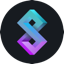 https://icon.gateimg.com/images/coin_icon/64/slim.png?v=1743408000