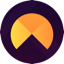 https://icon.gateimg.com/images/coin_icon/64/slrs.png?v=1743408000