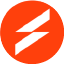 https://icon.gateimg.com/images/coin_icon/64/smb.png?v=1743408000