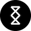 https://icon.gateimg.com/images/coin_icon/64/smh.png?v=1743408000