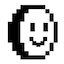 https://icon.gateimg.com/images/coin_icon/64/smile.png?v=1743408000