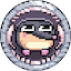https://icon.gateimg.com/images/coin_icon/64/smole.png?v=1743408000