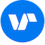 https://icon.gateimg.com/images/coin_icon/64/smtx.png?v=1743408000