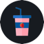 https://icon.gateimg.com/images/coin_icon/64/smty.png?v=1743408000