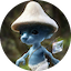 https://icon.gateimg.com/images/coin_icon/64/smurfcat.png?v=1743408000