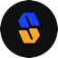 https://icon.gateimg.com/images/coin_icon/64/sn.png?v=1743408000