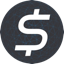 https://icon.gateimg.com/images/coin_icon/64/snet.png?v=1743408000