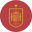 https://icon.gateimg.com/images/coin_icon/64/snft1.png?v=1743408000