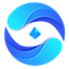 https://icon.gateimg.com/images/coin_icon/64/snift.png?v=1743408000