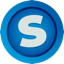 https://icon.gateimg.com/images/coin_icon/64/snk.png?v=1743408000