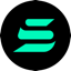 https://icon.gateimg.com/images/coin_icon/64/sny.png?v=1743408000