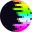 https://icon.gateimg.com/images/coin_icon/64/sogni_1751271043.png