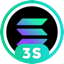 SOL3xShort