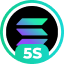 SOL5xShort