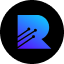 https://icon.gateimg.com/images/coin_icon/64/solr.png?v=1743408000