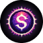 https://icon.gateimg.com/images/coin_icon/64/sols.png?v=1743408000