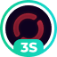 SOON3S
