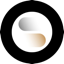 https://icon.gateimg.com/images/coin_icon/64/sop.png?v=1743408000