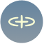 https://icon.gateimg.com/images/coin_icon/64/soph_1748254319.png