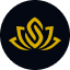 https://icon.gateimg.com/images/coin_icon/64/sophia_1747884071.png