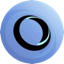 https://icon.gateimg.com/images/coin_icon/64/sos.png?v=1743408000