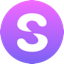https://icon.gateimg.com/images/coin_icon/64/source.png?v=1743408000