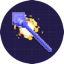 https://icon.gateimg.com/images/coin_icon/64/spell.png?v=1743408000