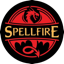 https://icon.gateimg.com/images/coin_icon/64/spellfire.png?v=1743408000