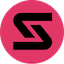 https://icon.gateimg.com/images/coin_icon/64/spice.png?v=1743408000