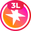 SPK3L