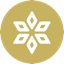 https://icon.gateimg.com/images/coin_icon/64/spo.png?v=1743408000