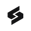 https://icon.gateimg.com/images/coin_icon/64/spon_1753433912.png