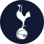 https://icon.gateimg.com/images/coin_icon/64/spurs.png?v=1743408000
