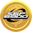 https://icon.gateimg.com/images/coin_icon/64/spx.png?v=1743408000