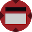 https://icon.gateimg.com/images/coin_icon/64/spyx_1751677302.png