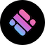 https://icon.gateimg.com/images/coin_icon/64/sqr.png?v=1743408000